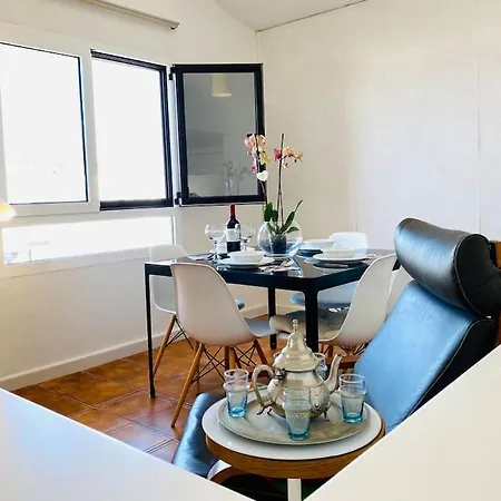 Dom wakacyjny Mango *