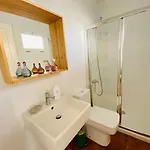 Mango *