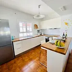 Mango Дом отдыха *