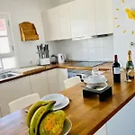Mango Дом отдыха Тиас