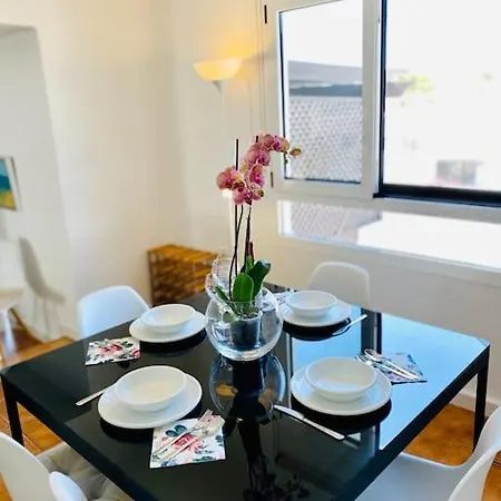 Mango Casa de Férias Tías