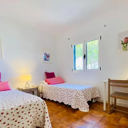 Holiday home Mango *