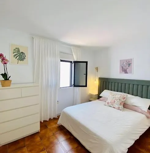 Vakantiehuis Mango *