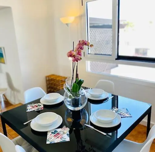 Mango Tatil Evi Tías