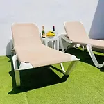 בית נופש Mango Tías